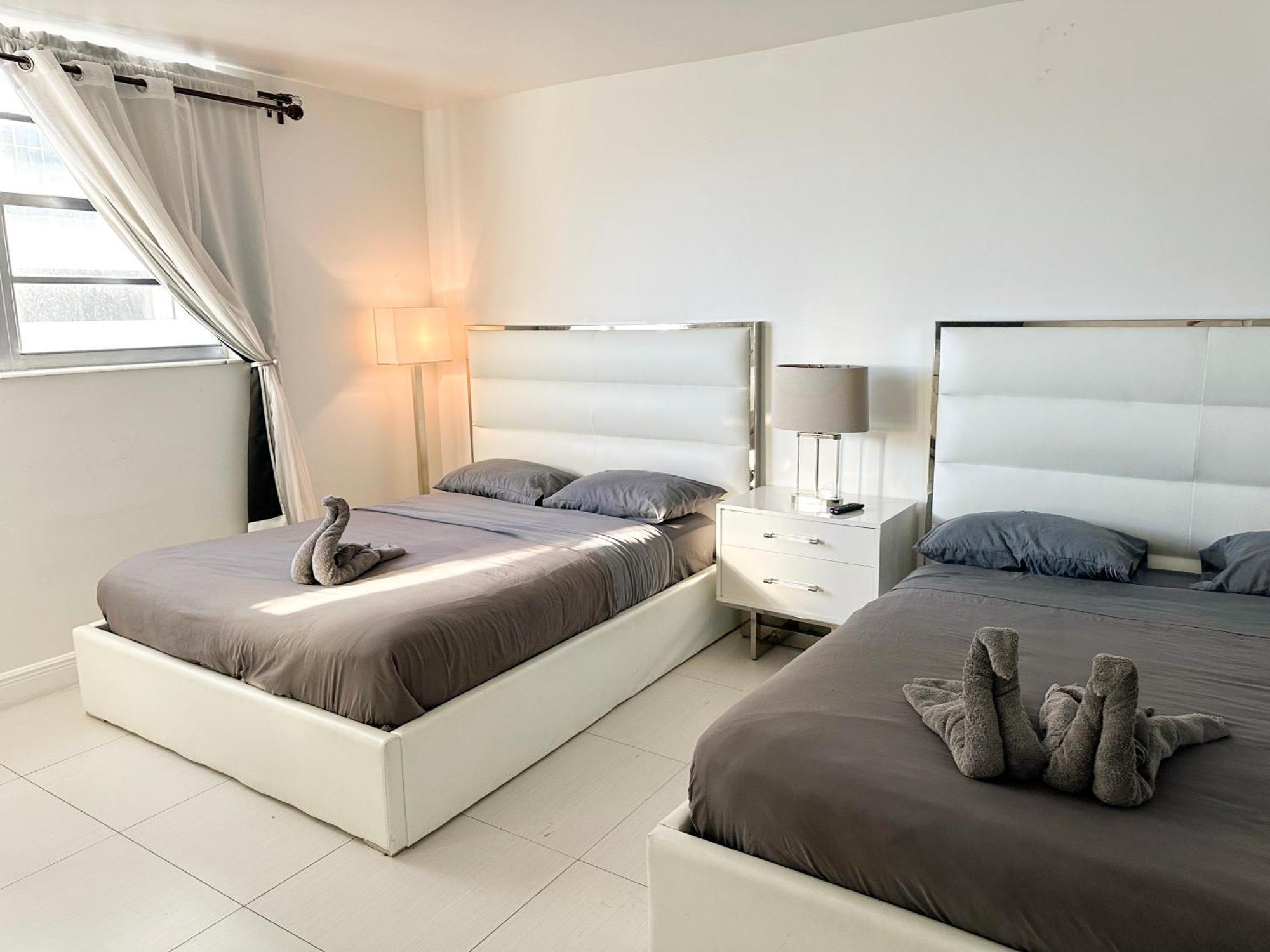Departamento Frente Al Mar Con Salida Directa A Playa. Apartment ฮอลลีวูด ภายนอก รูปภาพ