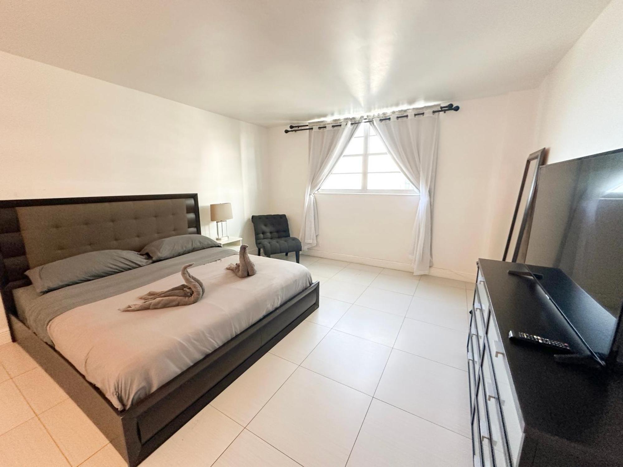 Departamento Frente Al Mar Con Salida Directa A Playa. Apartment ฮอลลีวูด ภายนอก รูปภาพ