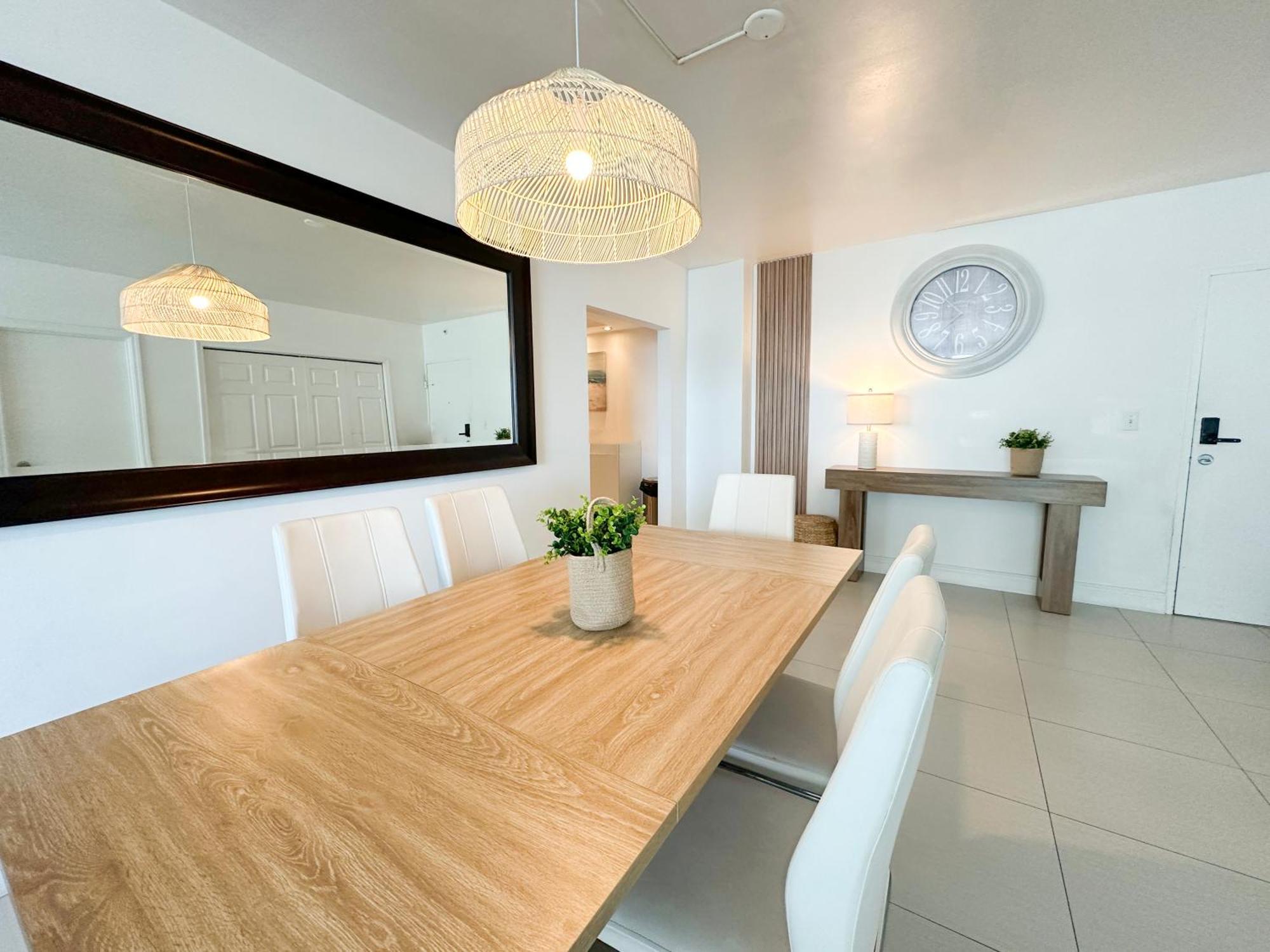 Departamento Frente Al Mar Con Salida Directa A Playa. Apartment ฮอลลีวูด ภายนอก รูปภาพ
